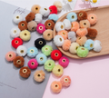 Fully Beads