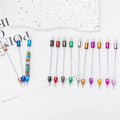 Diamond Painting Pen
