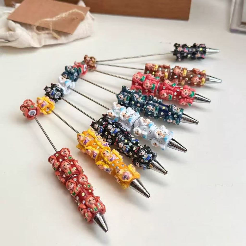 Handmade Fancy  Pen