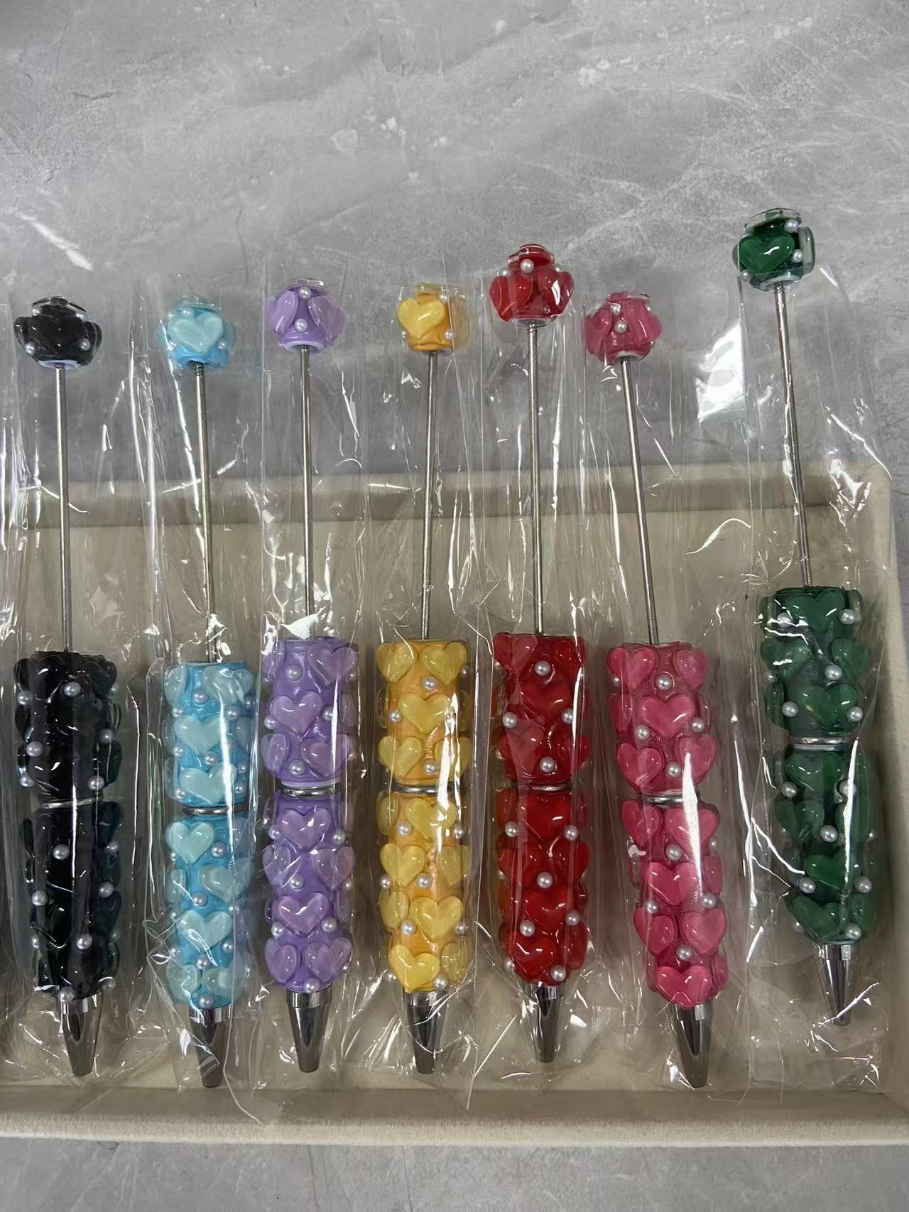 Handmade Fancy  Pen