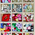 Phone Chain Beads