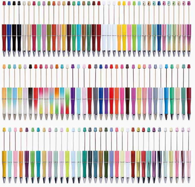 Diy Pen